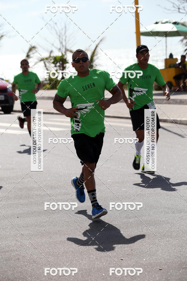 Buy your photos of the event1a Corrida SEVEN on Fotop