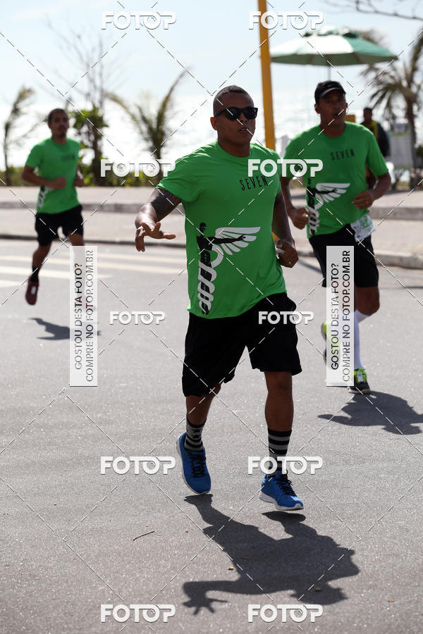 Buy your photos of the event1a Corrida SEVEN on Fotop