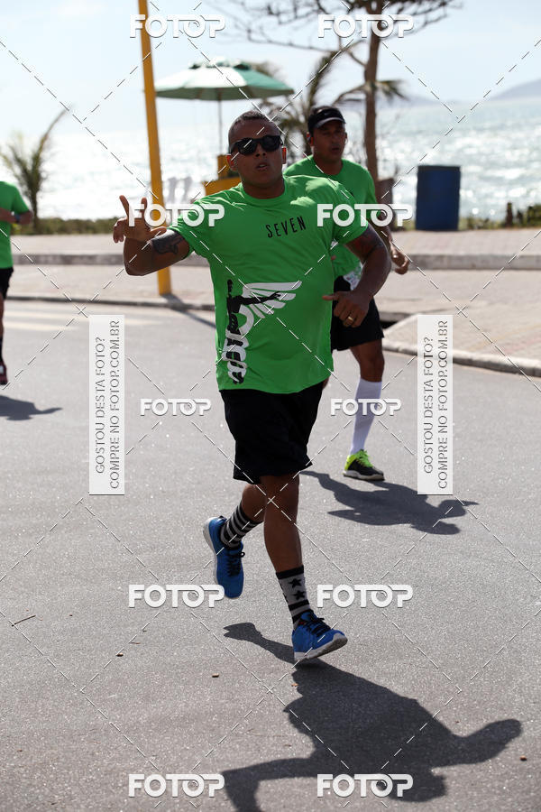 Buy your photos of the event1a Corrida SEVEN on Fotop