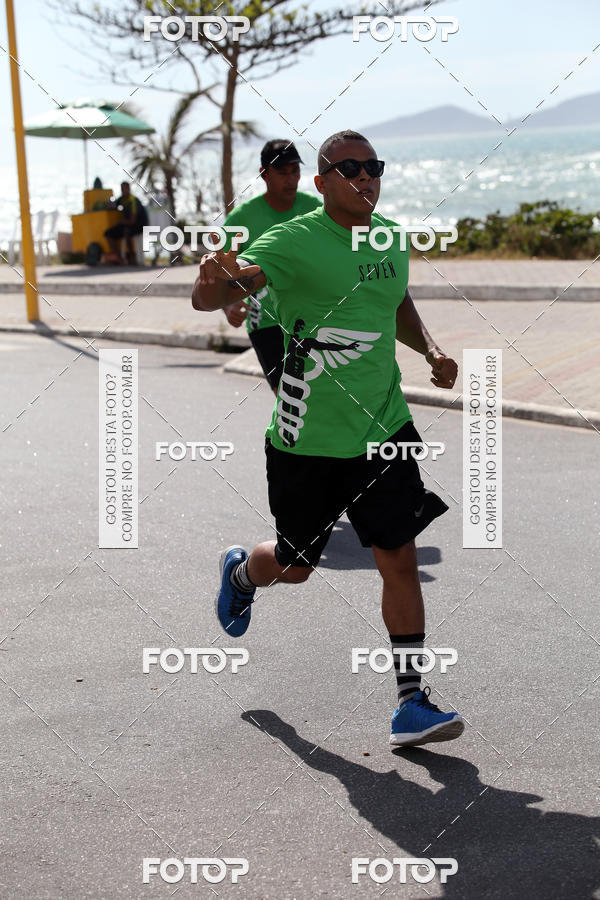 Buy your photos of the event1a Corrida SEVEN on Fotop