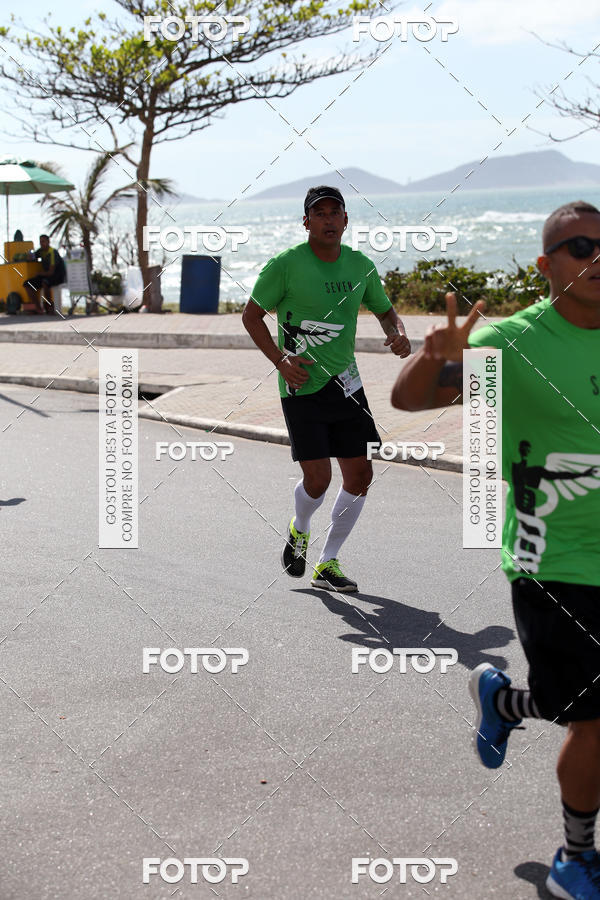 Buy your photos of the event1a Corrida SEVEN on Fotop