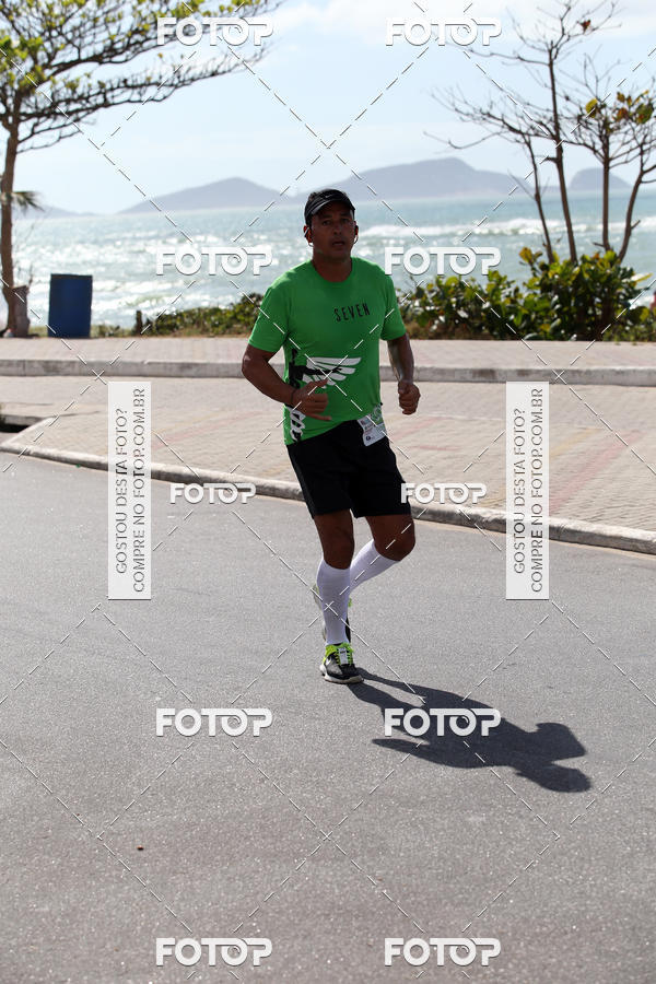 Buy your photos of the event1a Corrida SEVEN on Fotop