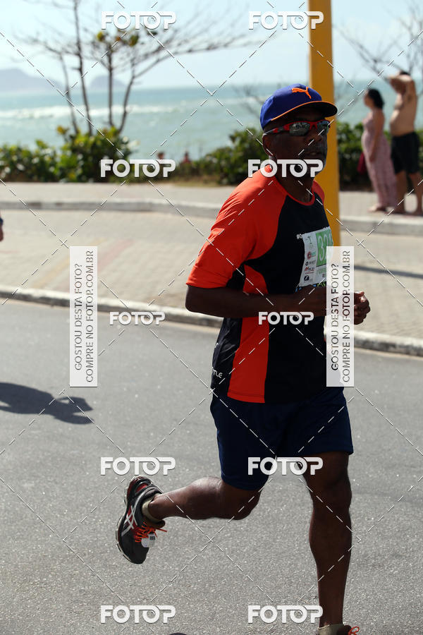 Buy your photos of the event1a Corrida SEVEN on Fotop