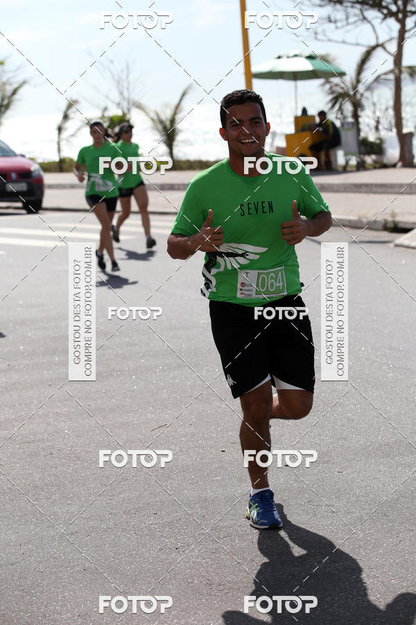 Buy your photos of the event1a Corrida SEVEN on Fotop