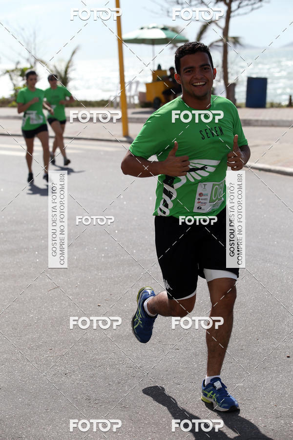 Buy your photos of the event1a Corrida SEVEN on Fotop