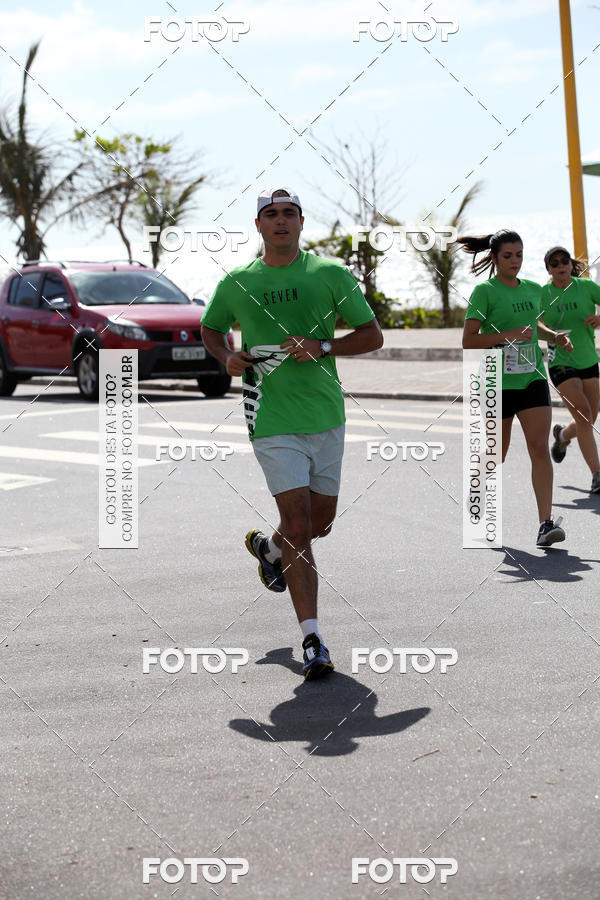Buy your photos of the event1a Corrida SEVEN on Fotop
