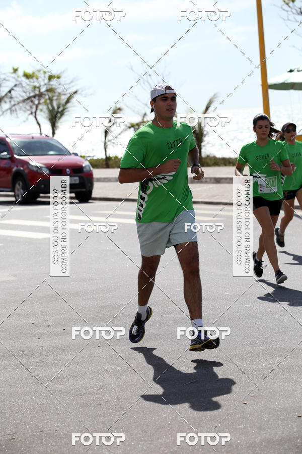 Buy your photos of the event1a Corrida SEVEN on Fotop