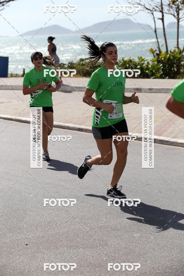 Buy your photos of the event1a Corrida SEVEN on Fotop
