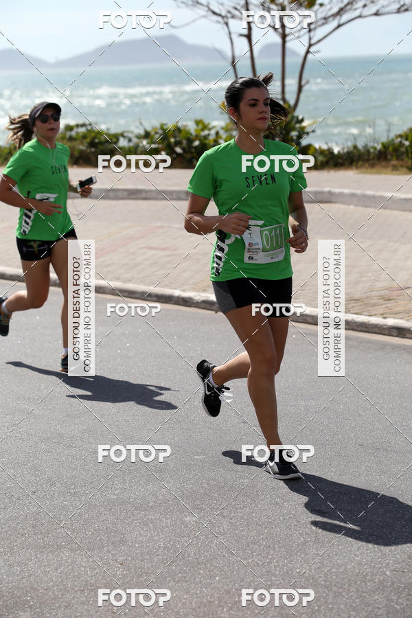 Buy your photos of the event1a Corrida SEVEN on Fotop
