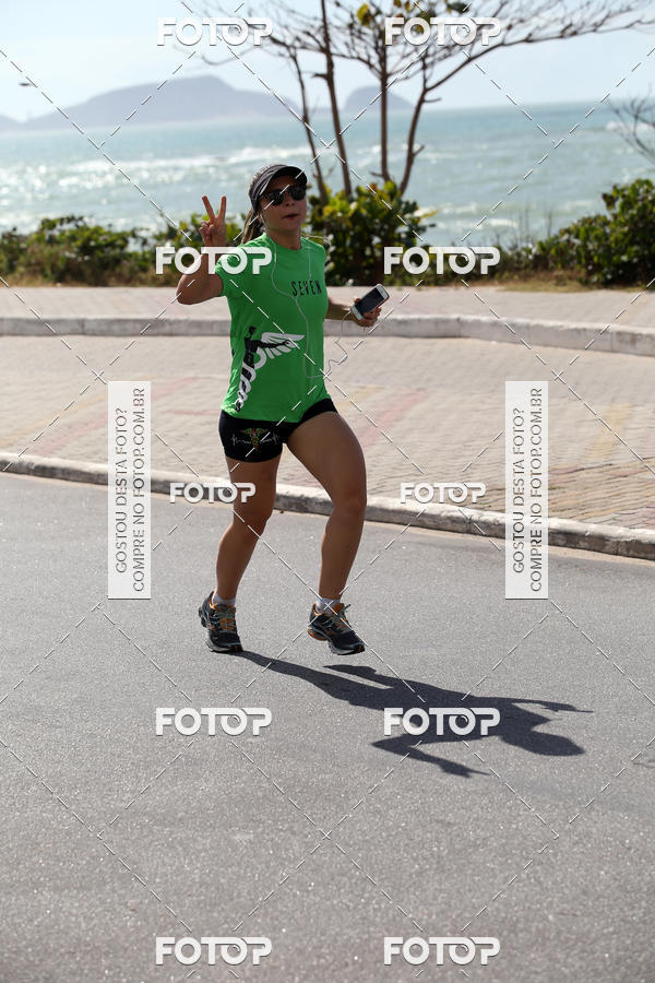 Buy your photos of the event1a Corrida SEVEN on Fotop