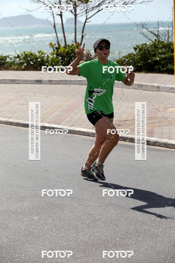 Buy your photos of the event1a Corrida SEVEN on Fotop