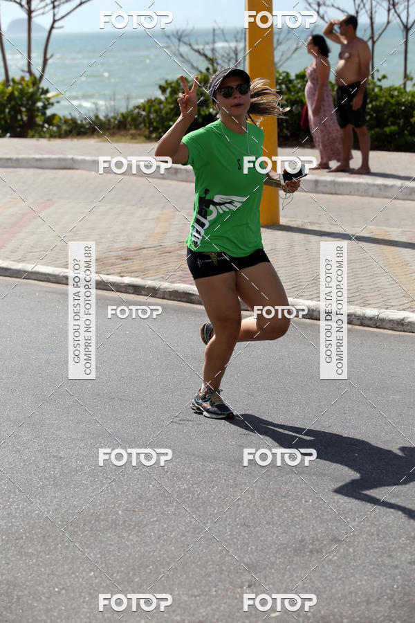 Buy your photos of the event1a Corrida SEVEN on Fotop
