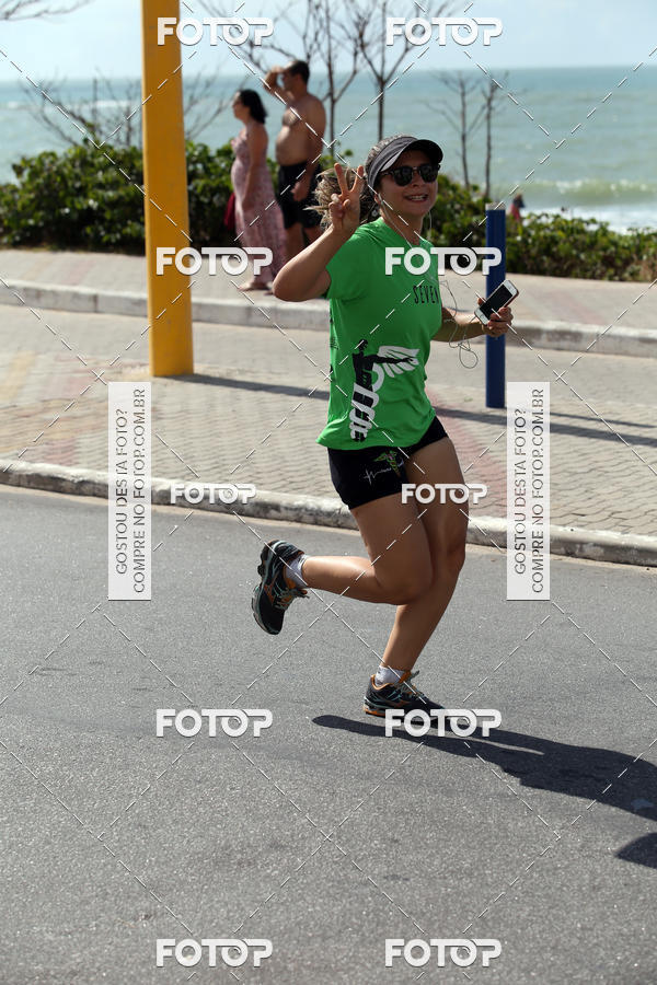 Buy your photos of the event1a Corrida SEVEN on Fotop