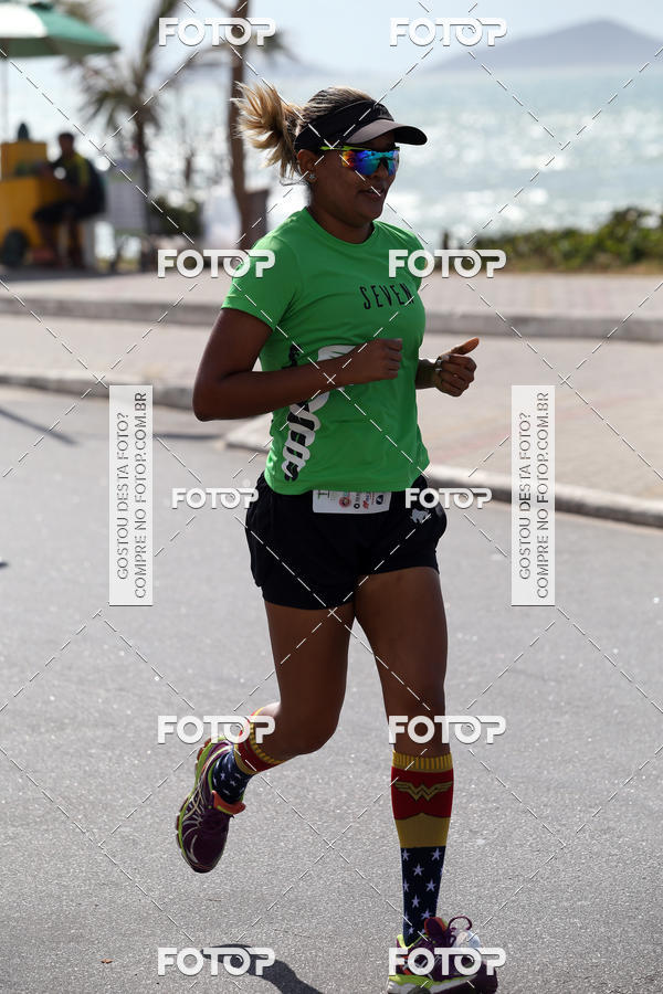 Buy your photos of the event1a Corrida SEVEN on Fotop