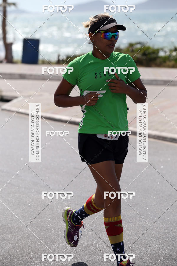 Buy your photos of the event1a Corrida SEVEN on Fotop