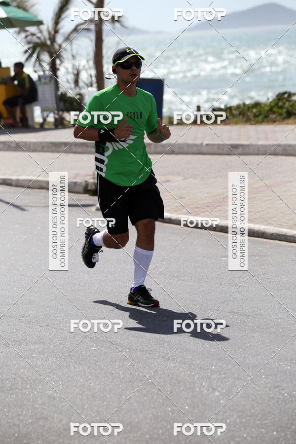 Buy your photos of the event1a Corrida SEVEN on Fotop