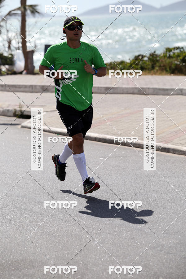 Buy your photos of the event1a Corrida SEVEN on Fotop