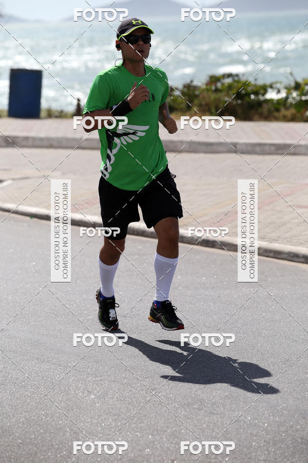 Buy your photos of the event1a Corrida SEVEN on Fotop