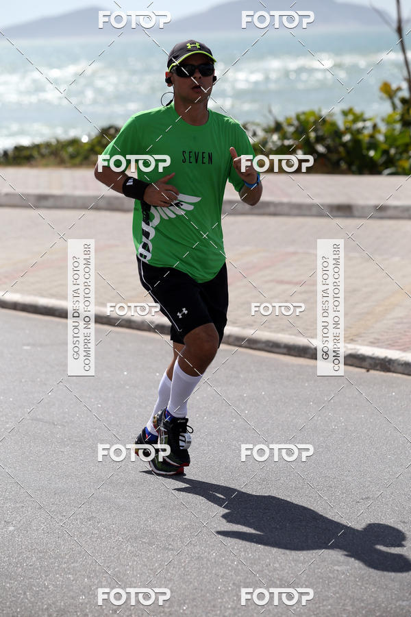 Buy your photos of the event1a Corrida SEVEN on Fotop