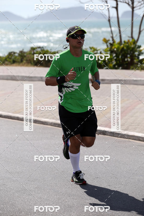 Buy your photos of the event1a Corrida SEVEN on Fotop