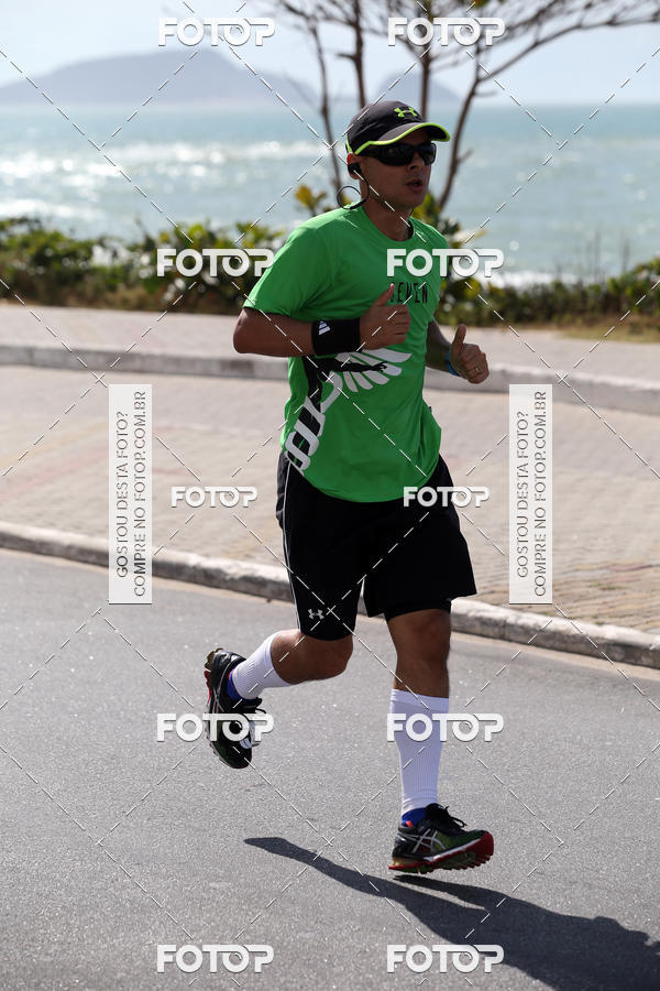 Buy your photos of the event1a Corrida SEVEN on Fotop