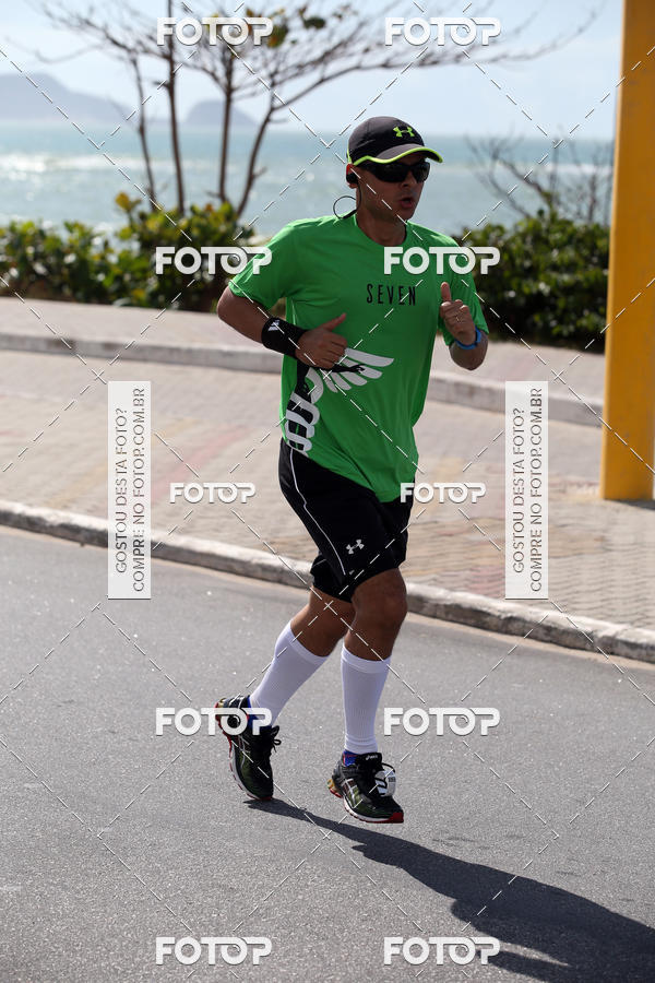 Buy your photos of the event1a Corrida SEVEN on Fotop
