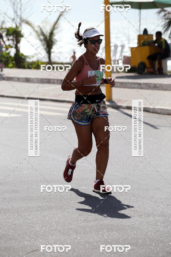 Buy your photos of the event1a Corrida SEVEN on Fotop