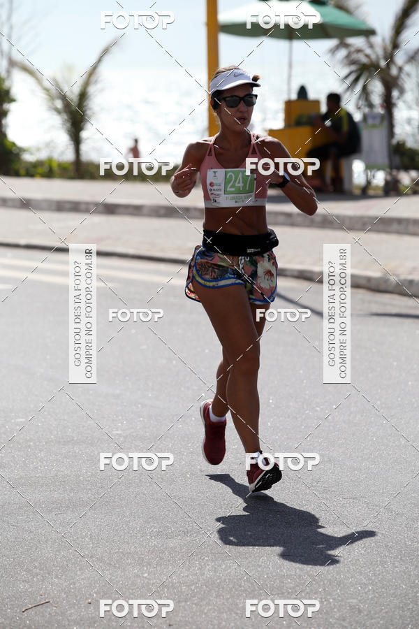 Buy your photos of the event1a Corrida SEVEN on Fotop