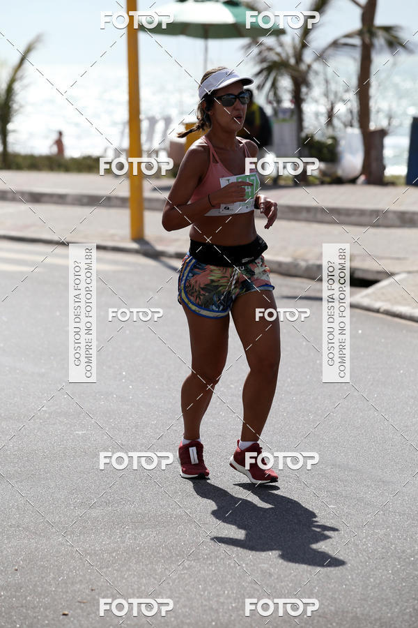 Buy your photos of the event1a Corrida SEVEN on Fotop