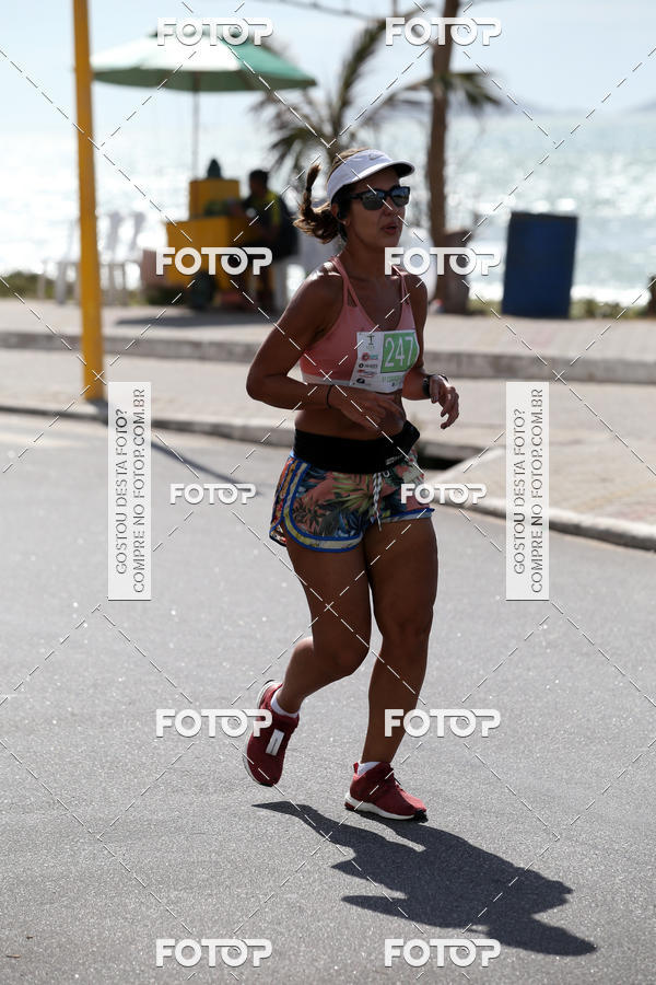 Buy your photos of the event1a Corrida SEVEN on Fotop