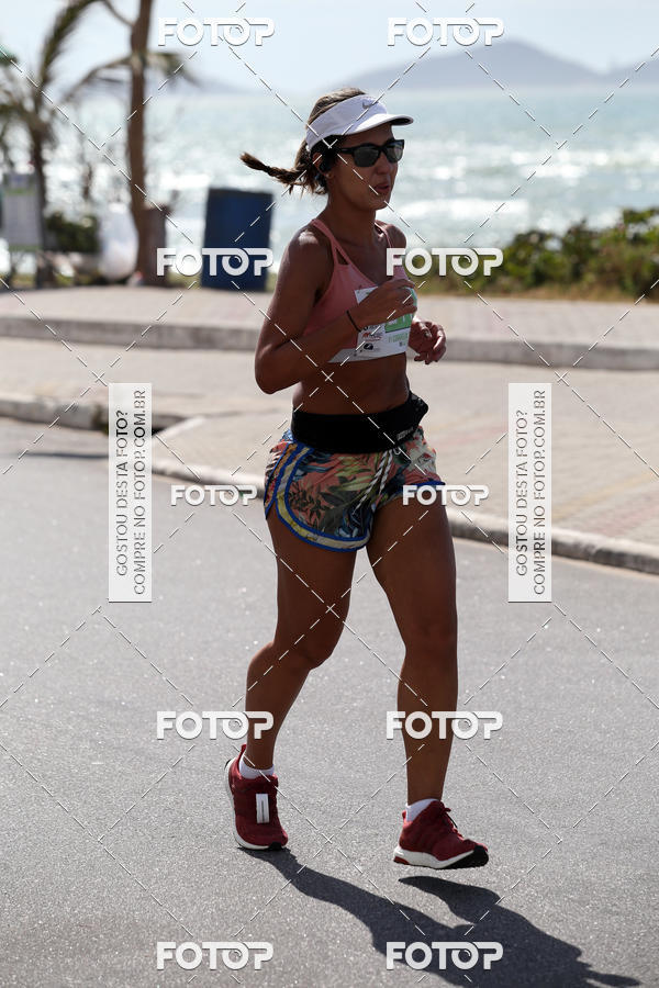 Buy your photos of the event1a Corrida SEVEN on Fotop