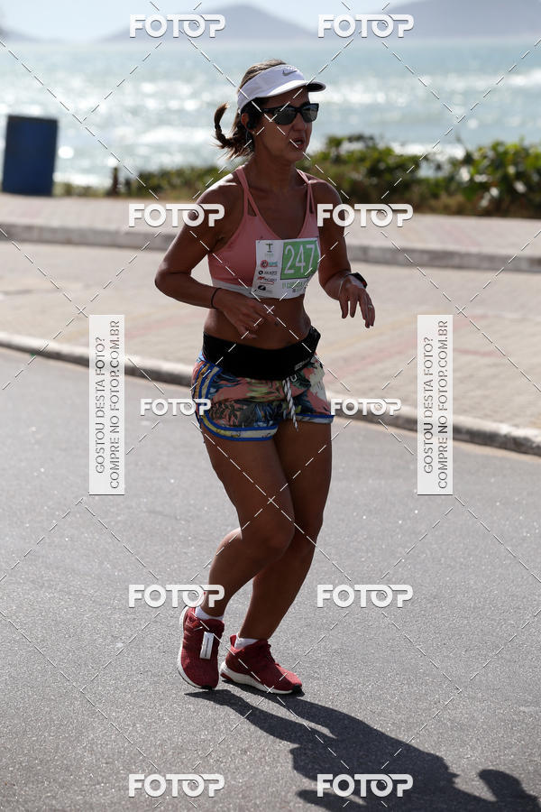Buy your photos of the event1a Corrida SEVEN on Fotop