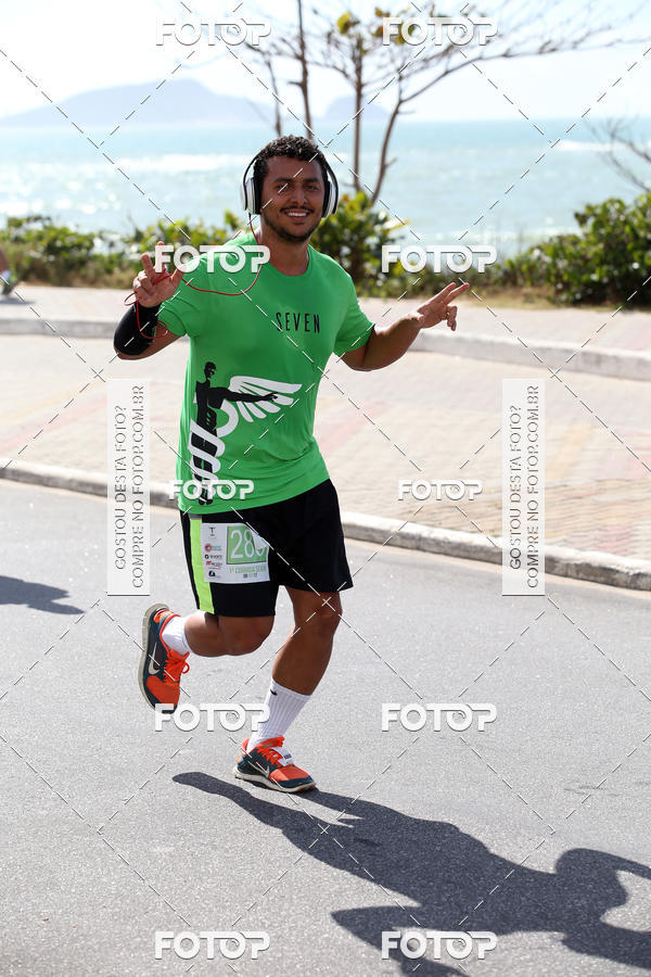 Buy your photos of the event1a Corrida SEVEN on Fotop