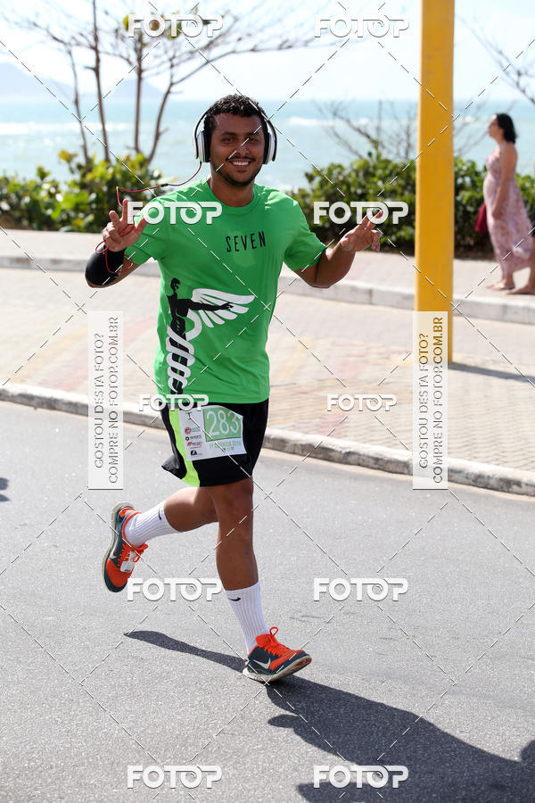 Buy your photos of the event1a Corrida SEVEN on Fotop