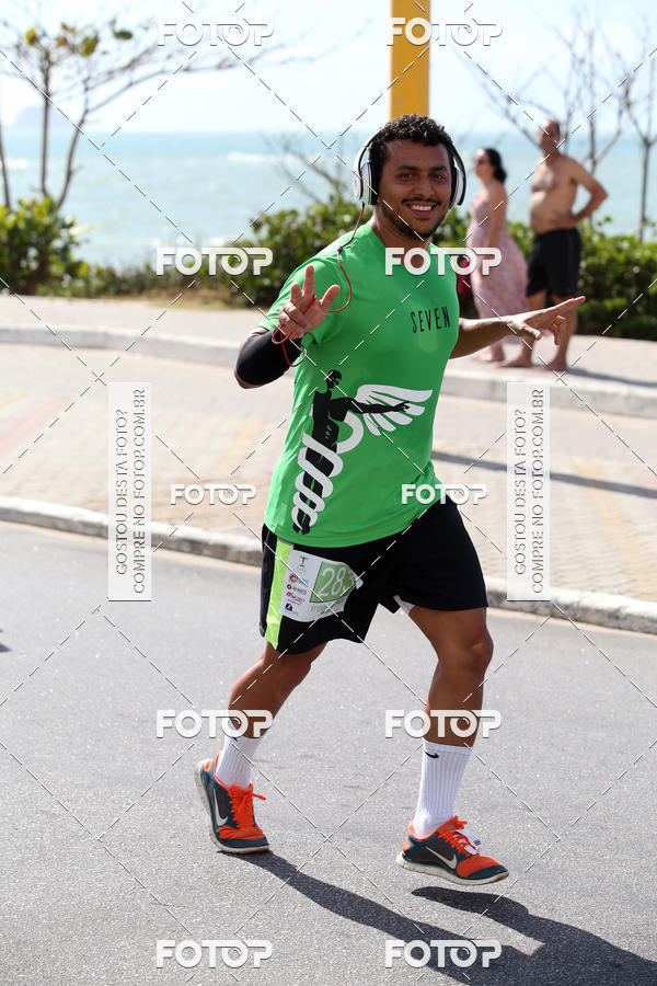 Buy your photos of the event1a Corrida SEVEN on Fotop