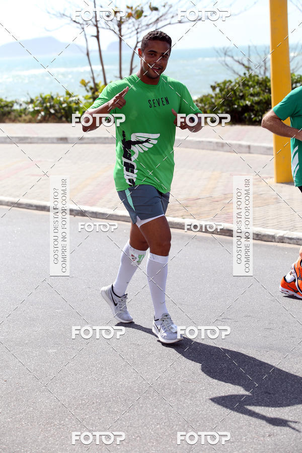 Buy your photos of the event1a Corrida SEVEN on Fotop