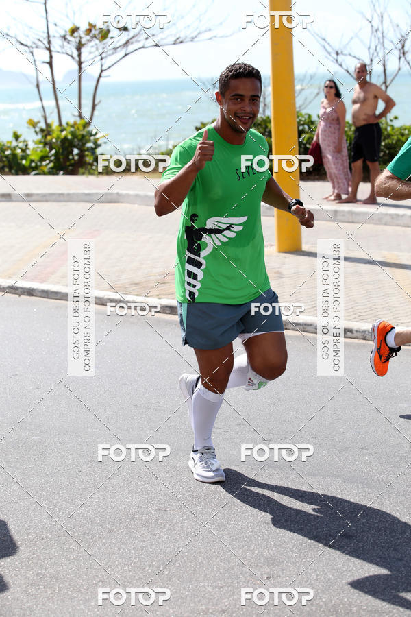 Buy your photos of the event1a Corrida SEVEN on Fotop
