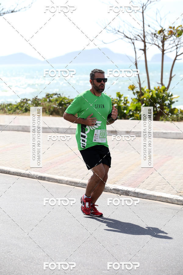 Buy your photos of the event1a Corrida SEVEN on Fotop