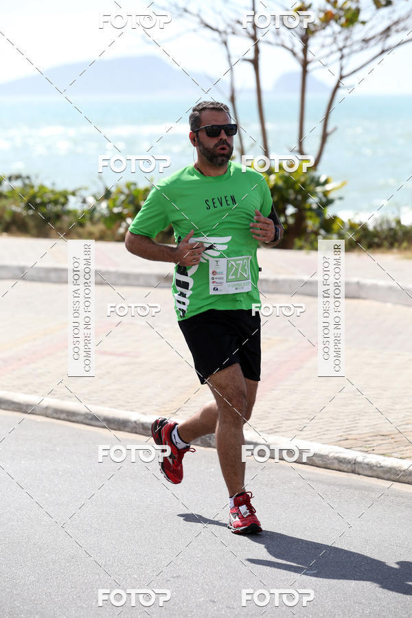 Buy your photos of the event1a Corrida SEVEN on Fotop