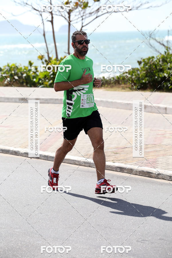 Buy your photos of the event1a Corrida SEVEN on Fotop