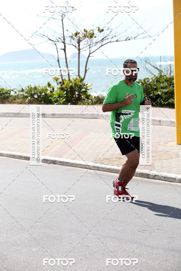 Buy your photos of the event1a Corrida SEVEN on Fotop