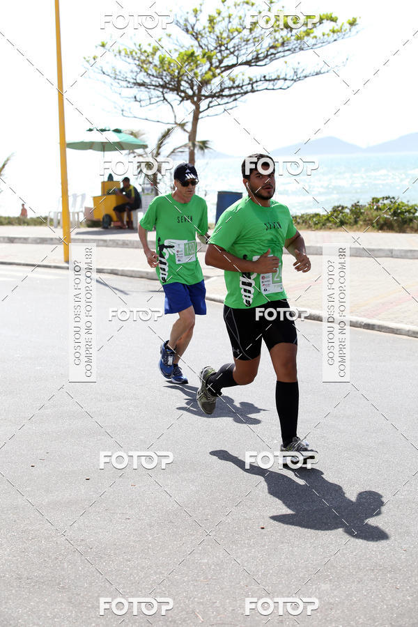 Buy your photos of the event1a Corrida SEVEN on Fotop