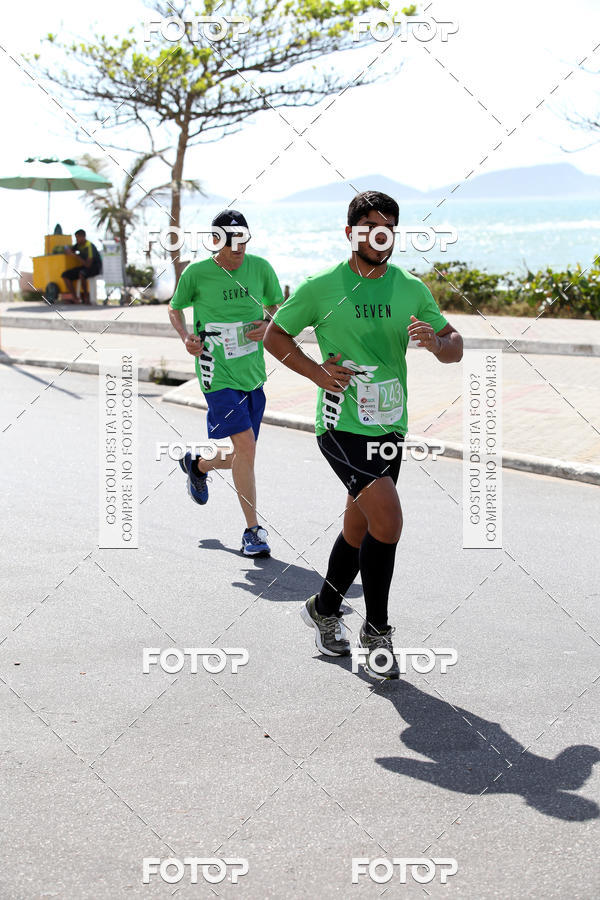 Buy your photos of the event1a Corrida SEVEN on Fotop