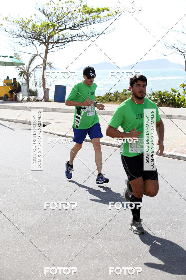 Buy your photos of the event1a Corrida SEVEN on Fotop