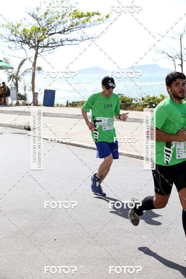 Buy your photos of the event1a Corrida SEVEN on Fotop