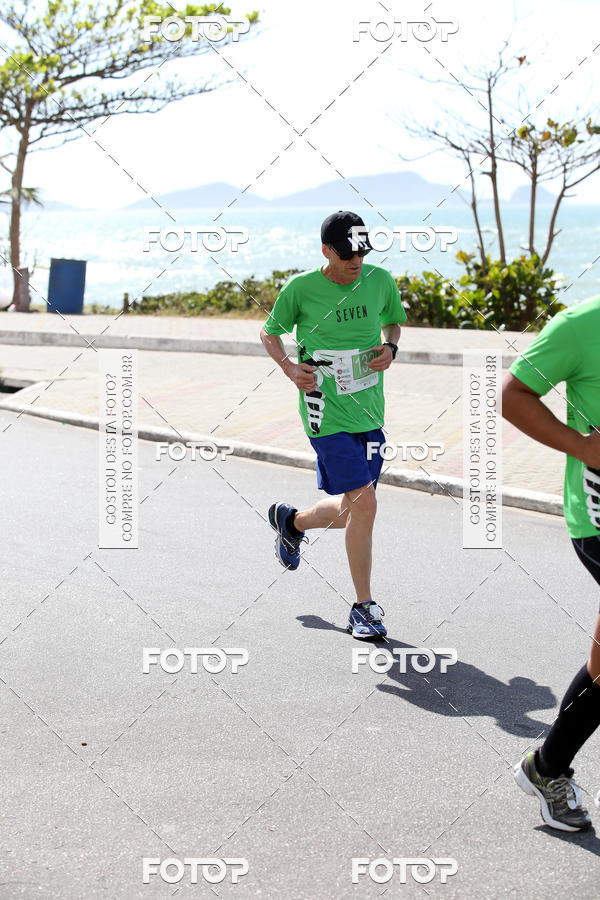 Buy your photos of the event1a Corrida SEVEN on Fotop