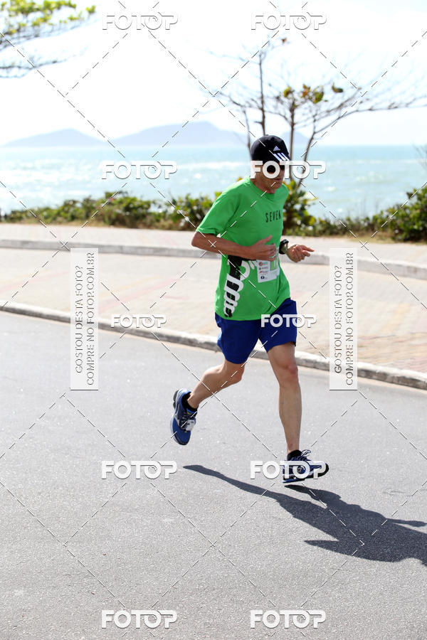 Buy your photos of the event1a Corrida SEVEN on Fotop