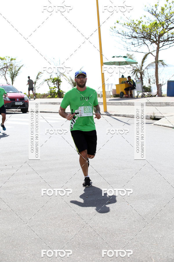 Buy your photos of the event1a Corrida SEVEN on Fotop