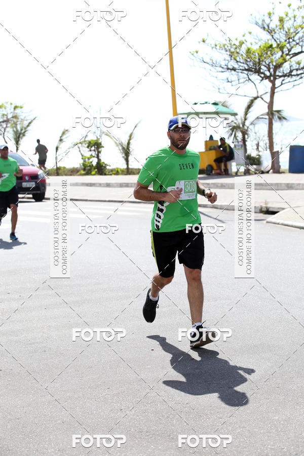 Buy your photos of the event1a Corrida SEVEN on Fotop