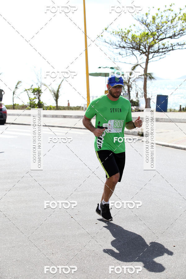 Buy your photos of the event1a Corrida SEVEN on Fotop